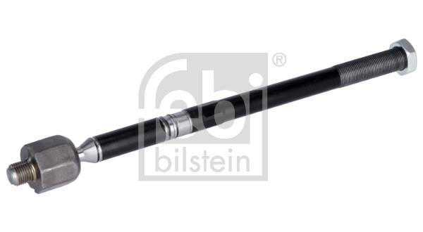 Rotule de direction intérieure FEBI BILSTEIN 180056