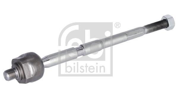 Rotule de direction intérieure FEBI BILSTEIN 180057