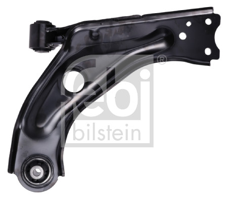 Triângulo, braço de suspensão FEBI BILSTEIN ref. 180058
