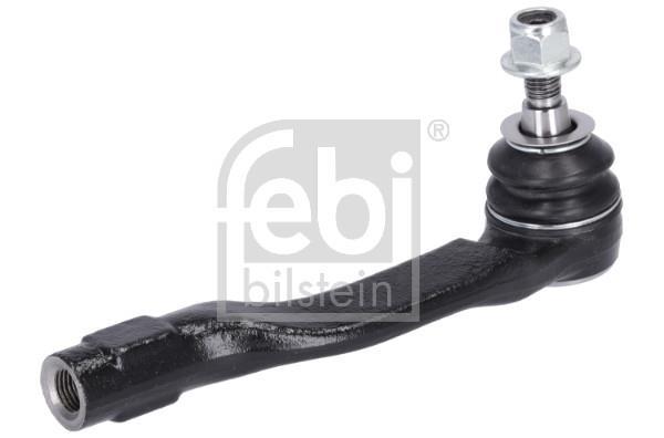 Rotule de direction FEBI BILSTEIN ref. 180060