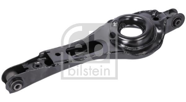 Triângulo, braço de suspensão FEBI BILSTEIN ref. 180061