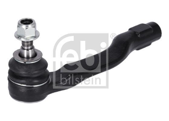 Rótula barra de dirección FEBI BILSTEIN ref. 180062