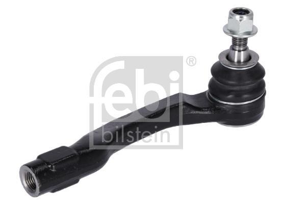 Rótula barra de dirección FEBI BILSTEIN ref. 180062