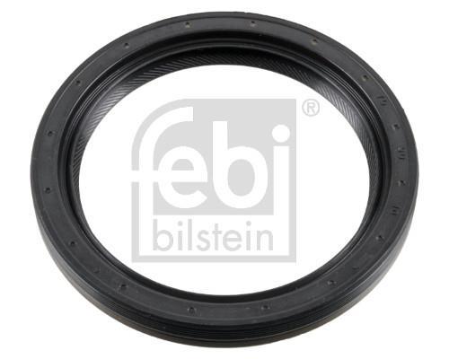 Bague d'étanchéité, vilebrequin FEBI BILSTEIN ref. 180064
