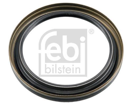 Bague d'étanchéité, vilebrequin FEBI BILSTEIN ref. 180064