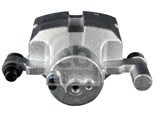Pinça de travão FEBI BILSTEIN ref. 180077