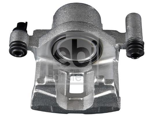 Pinça de travão FEBI BILSTEIN ref. 180077