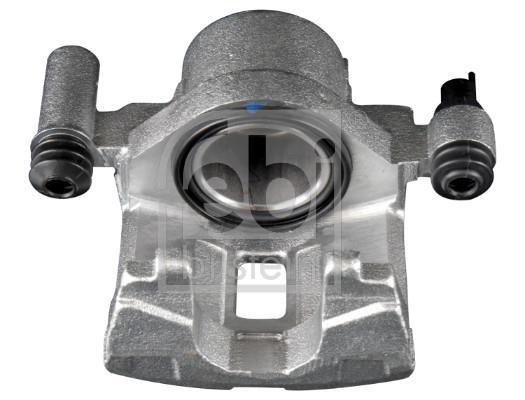 Pinça de travão FEBI BILSTEIN ref. 180078