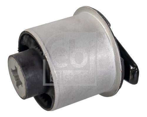 Suspension, corps de l'essieu FEBI BILSTEIN ref. 180086