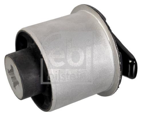 Suspension, corps de l'essieu FEBI BILSTEIN ref. 180088