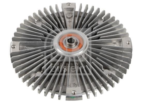 Acoplamento viscoso FEBI BILSTEIN ref. 18008