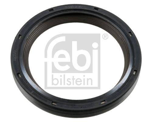 Bague d'étanchéité, vilebrequin FEBI BILSTEIN ref. 180091