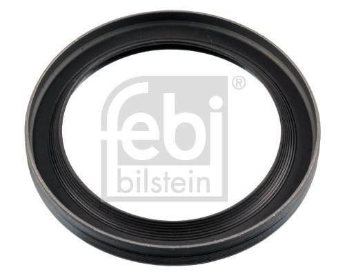 Bague d'étanchéité, vilebrequin FEBI BILSTEIN ref. 180091