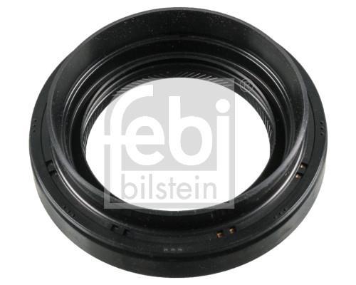 Bague d'étanchéité, différentiel FEBI BILSTEIN ref. 180093