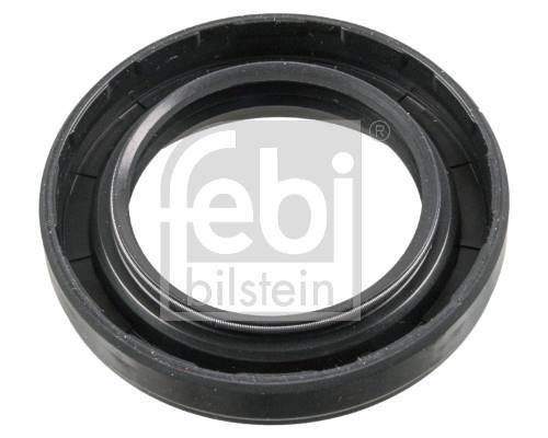 Bague d'étanchéité, différentiel FEBI BILSTEIN ref. 180093