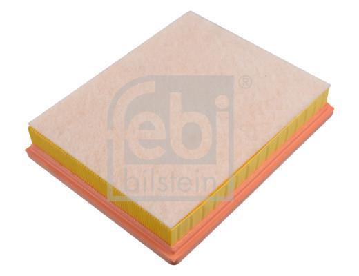 Filtre à air FEBI BILSTEIN ref. 180098