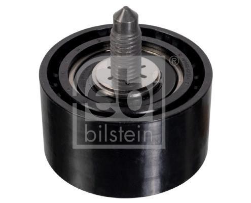 Polea inversión/guía, correa distribución FEBI BILSTEIN ref. 180137