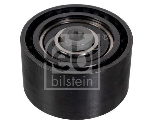 Polea inversión/guía, correa distribución FEBI BILSTEIN ref. 180137