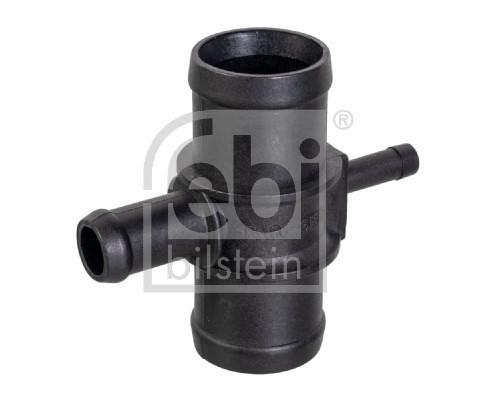Bride de liquide de refroidissement FEBI BILSTEIN ref. 180138
