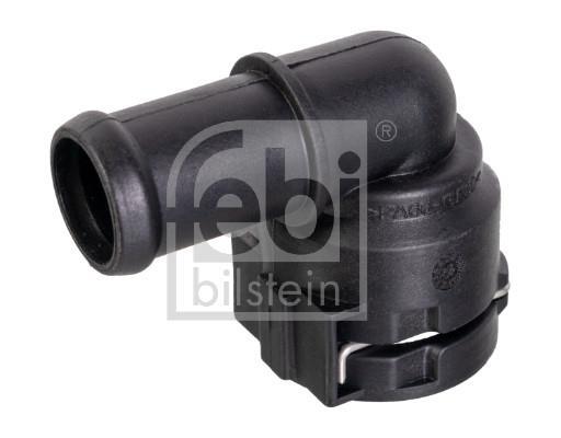 Brida de refrigerante FEBI BILSTEIN ref. 180142
