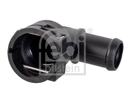Brida de refrigerante FEBI BILSTEIN ref. 180142