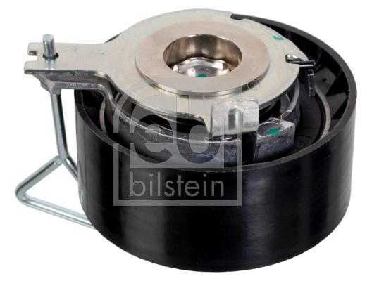 Tendeur de courroie de distribution FEBI BILSTEIN ref. 180154