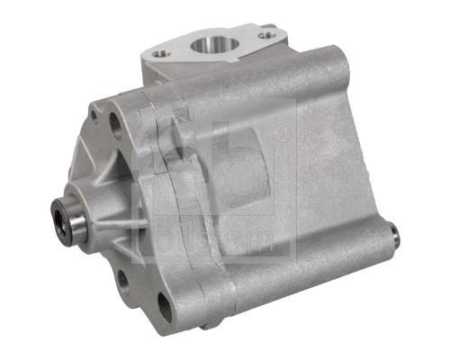 Bomba do óleo motor FEBI BILSTEIN ref. 180159