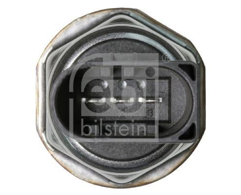 Capteur, pression de carburant FEBI BILSTEIN ref. 180171