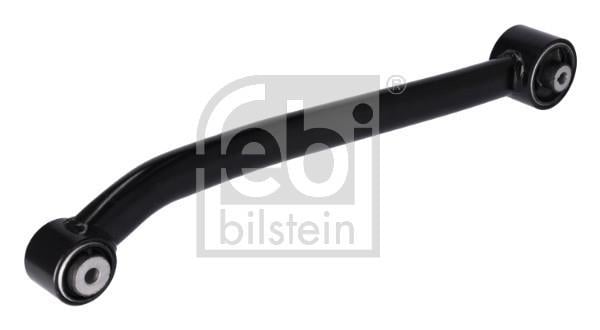 Triângulo, braço de suspensão FEBI BILSTEIN ref. 180181