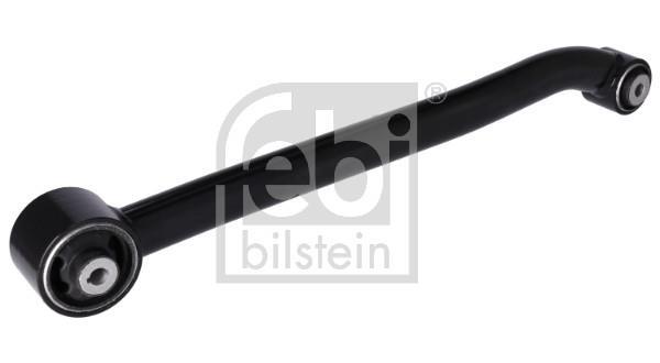 Triângulo, braço de suspensão FEBI BILSTEIN ref. 180181