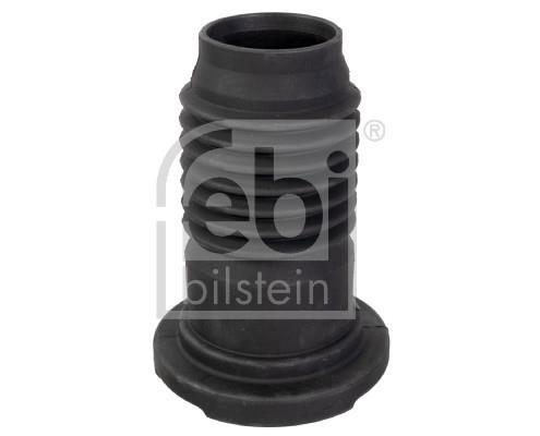 Fuelle de amortiguador FEBI BILSTEIN ref. 180183