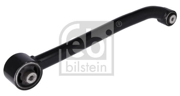 Triângulo, braço de suspensão FEBI BILSTEIN ref. 180186