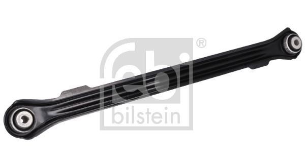 Triângulo, braço de suspensão FEBI BILSTEIN ref. 180192