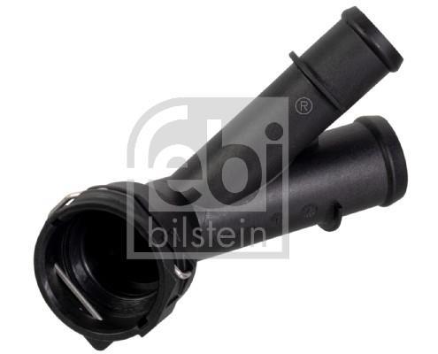 Bride de liquide de refroidissement FEBI BILSTEIN ref. 180199