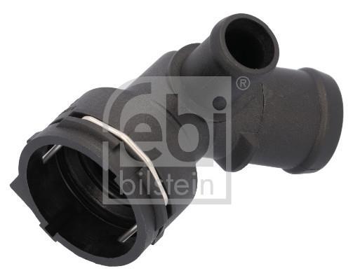 Bride de liquide de refroidissement FEBI BILSTEIN ref. 180211