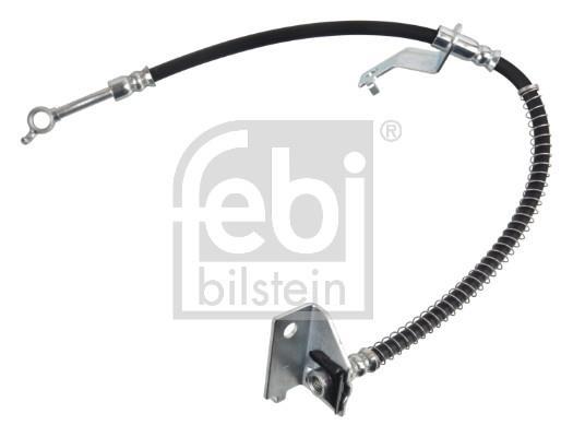 Flexível de travão FEBI BILSTEIN ref. 180225