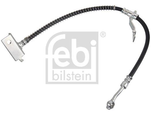 Flexível de travão FEBI BILSTEIN ref. 180226