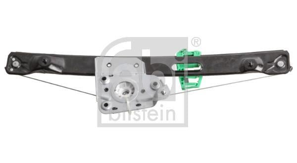 Elevador de vidro FEBI BILSTEIN ref. 180252