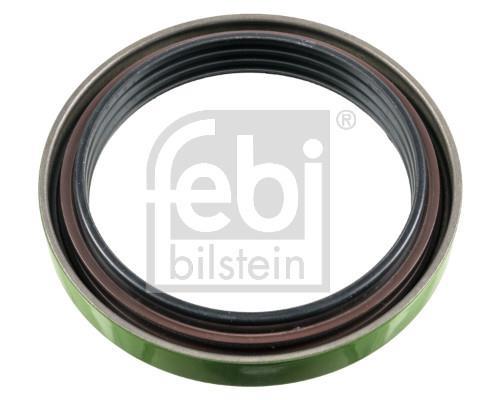 Bague d'étanchéité, roulement de roue FEBI BILSTEIN ref. 180255