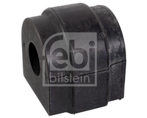 Suspension, stabilisateur FEBI BILSTEIN ref. 180260