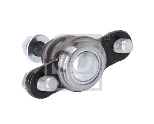 Rótula de suspensão FEBI BILSTEIN ref. 180265