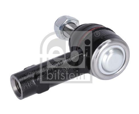 Rótula barra de dirección FEBI BILSTEIN ref. 180267