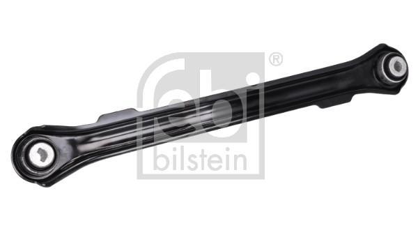 Triângulo, braço de suspensão FEBI BILSTEIN ref. 180268