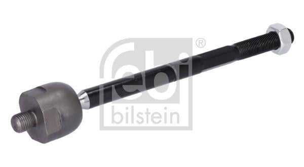 Rotule de direction intérieure FEBI BILSTEIN 180269