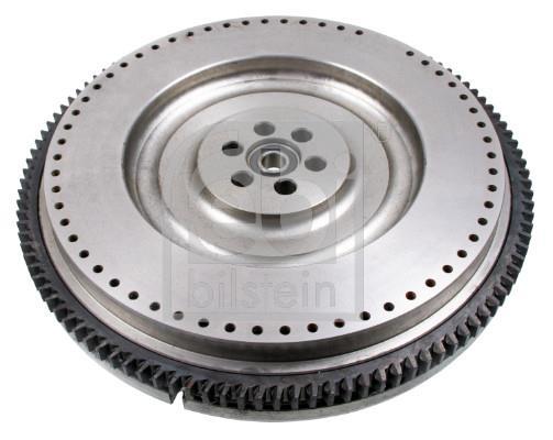 Volante motor FEBI BILSTEIN ref. 180270
