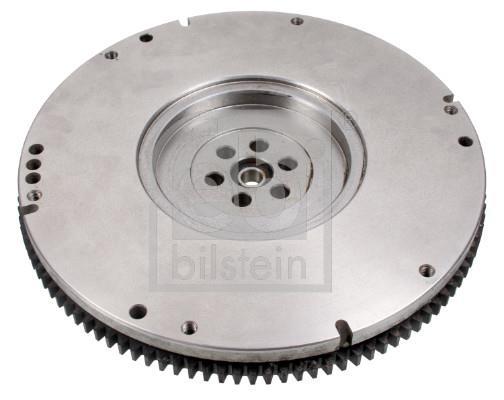 Volante motor FEBI BILSTEIN ref. 180270