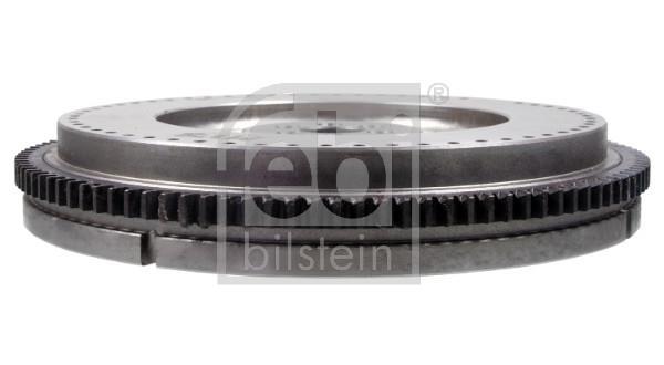 Volante motor FEBI BILSTEIN ref. 180270