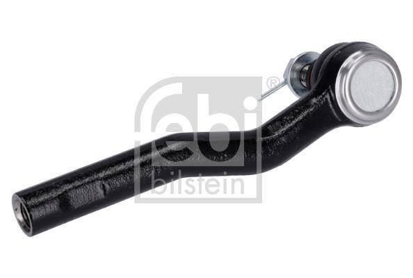 Rotule de direction FEBI BILSTEIN ref. 180271