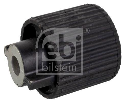 Suspension, corps de l'essieu FEBI BILSTEIN ref. 180272