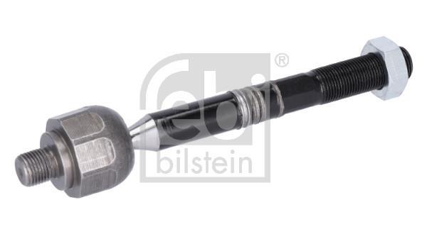 Tirante da direção FEBI BILSTEIN ref. 180273
